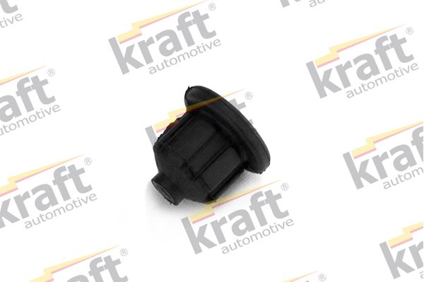 KRAFT AUTOMOTIVE stebulės laikiklio įvorė 4230510